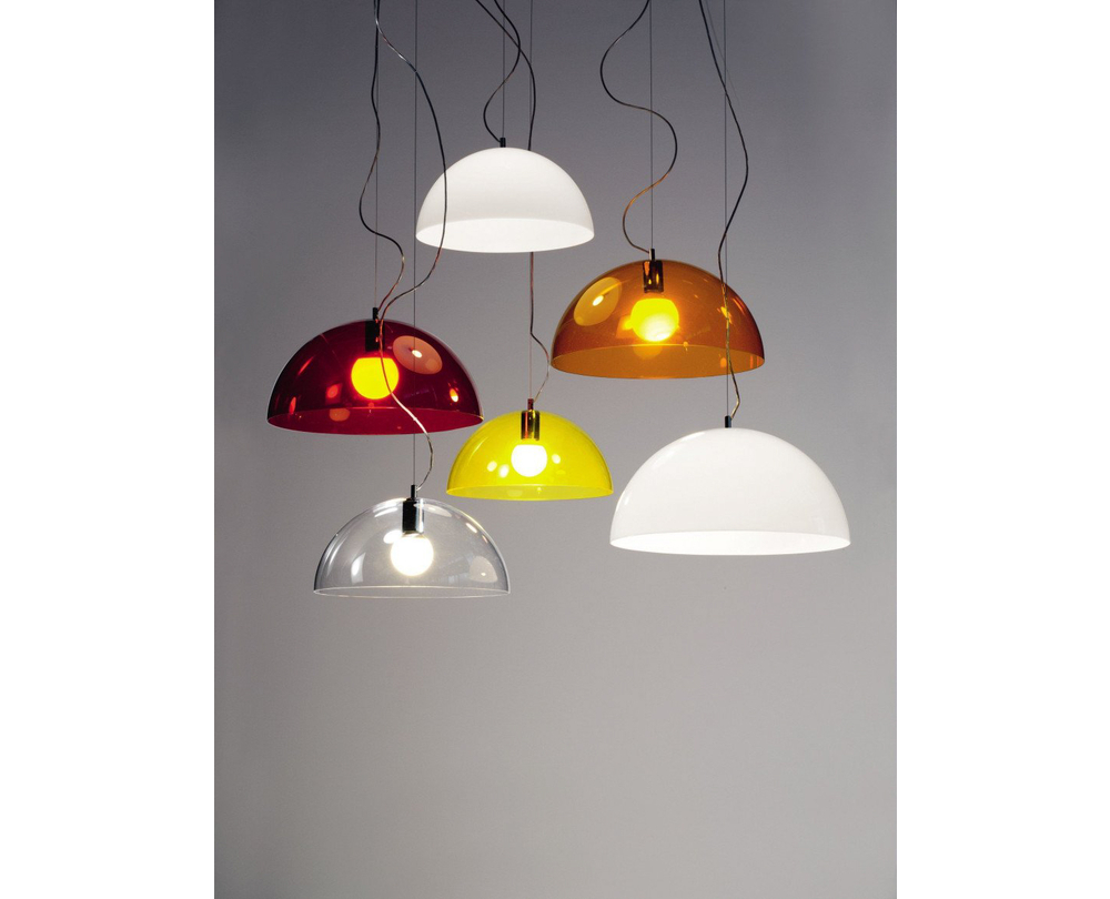 Martinelli Luce Bubbles 55 hanglamp - 4