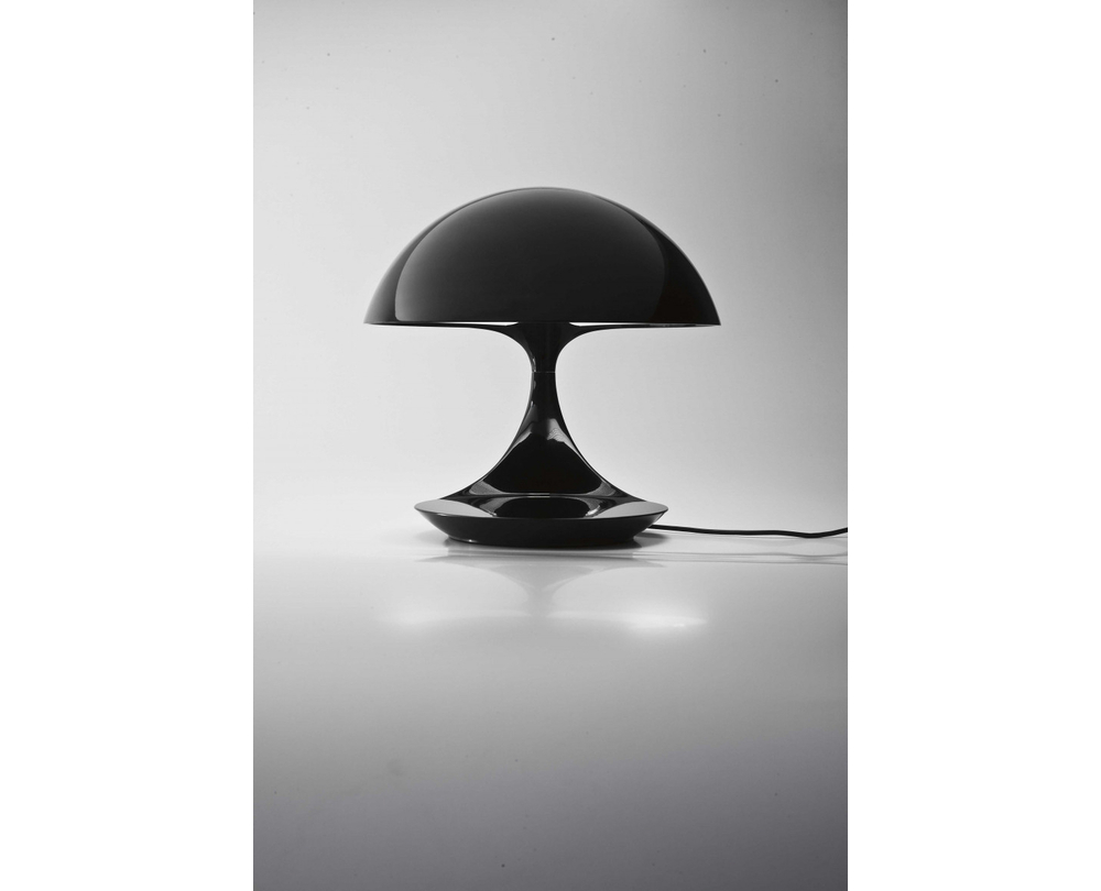 Martinelli Luce Cobra tafellamp - 7
