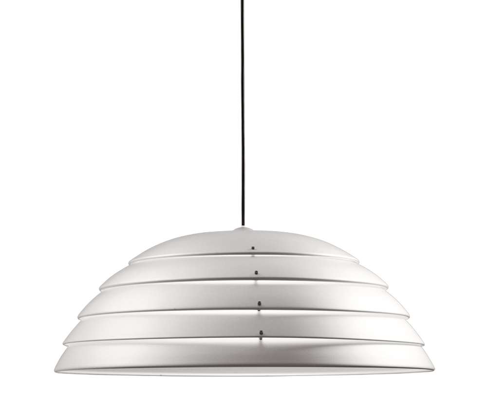 Martinelli Luce Cupolone hanglamp - 1