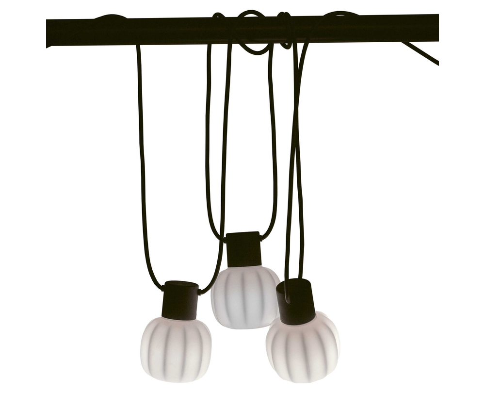 Martinelli Luce Kiki lichtsnoer - 1