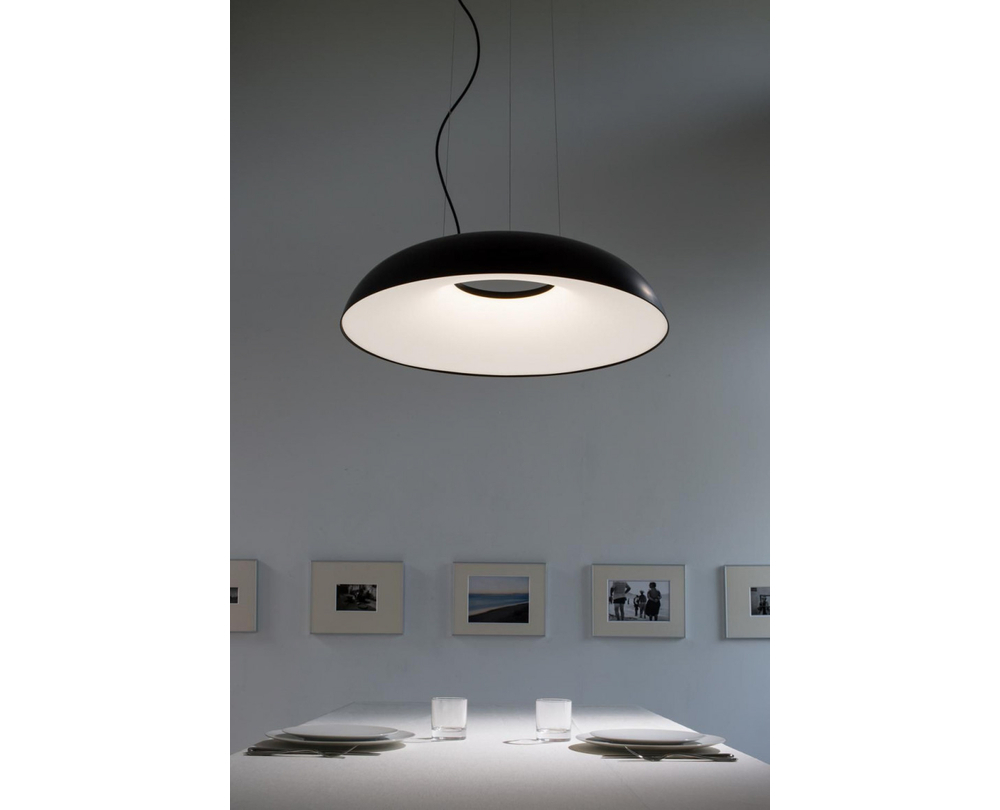 Martinelli Luce Maggiolone 60 hanglamp LED - 7