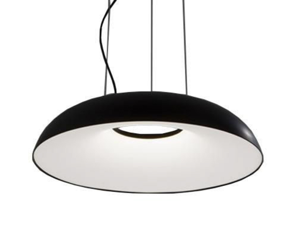 Martinelli Luce Maggiolone 60 hanglamp LED - 1