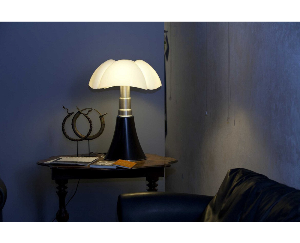 Martinelli Luce Pipistrello Medium tafellamp LED - 2