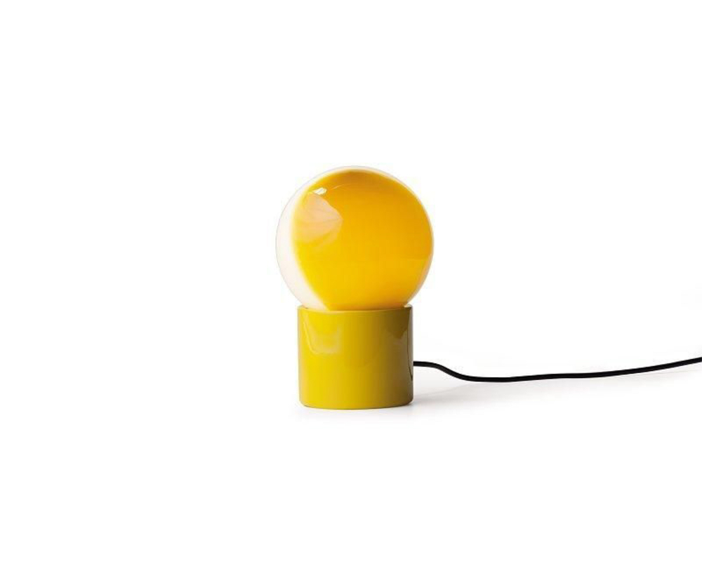 Martinelli Luce Pulce tafellamp - 6