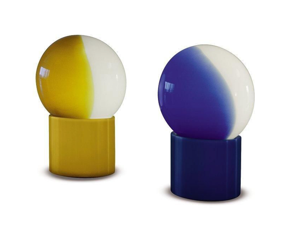 Martinelli Luce Pulce tafellamp - 7