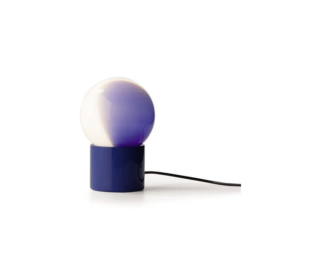 Martinelli Luce Pulce tafellamp - 5