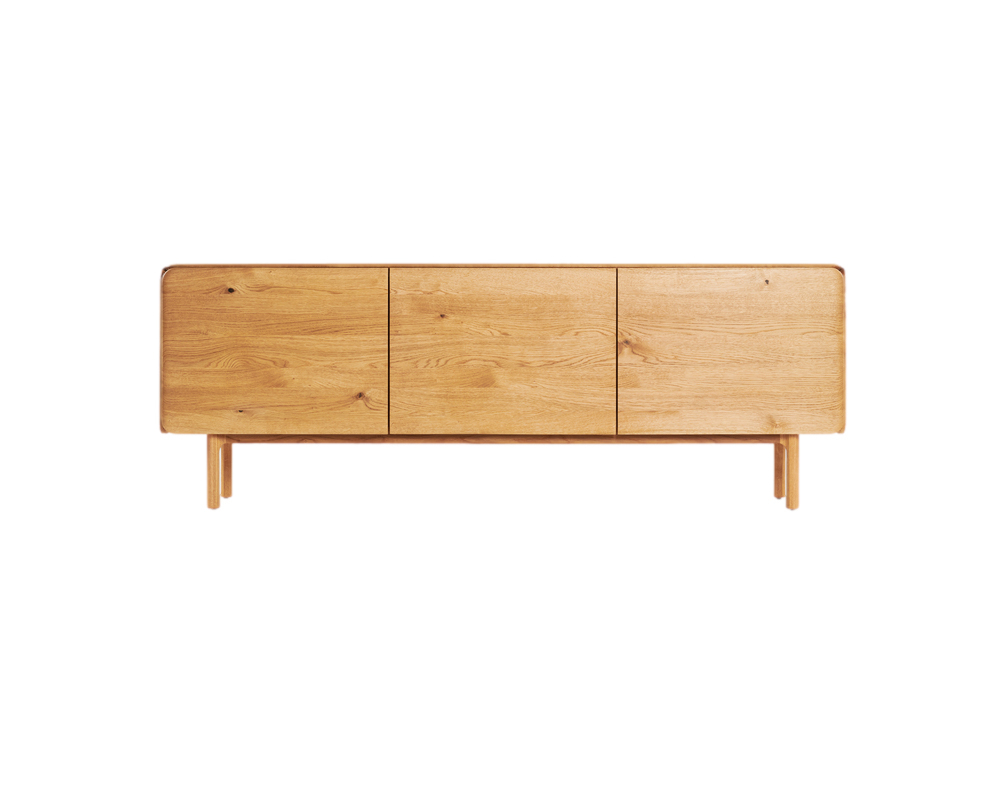 Artisan Cloud dressoir - 2