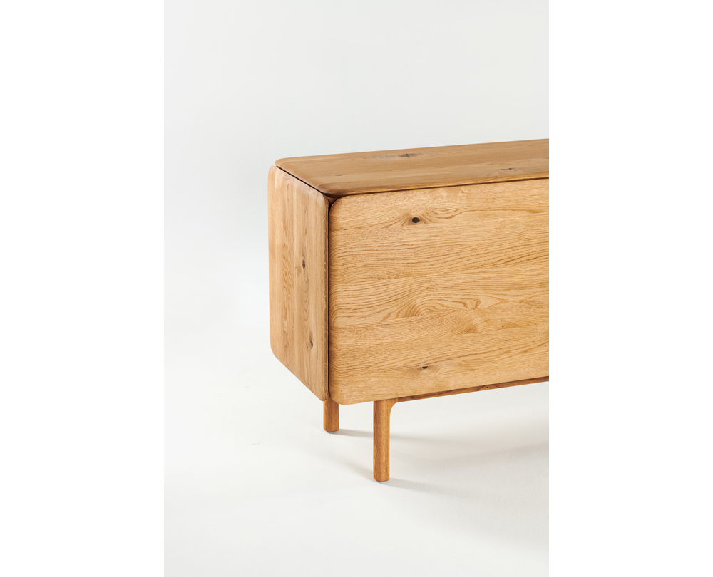 Artisan Cloud dressoir - 4