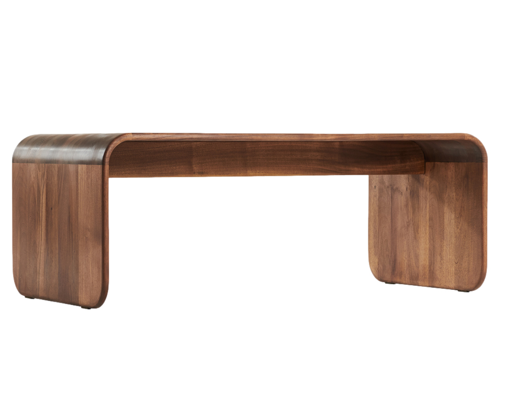 Artisan Eny salontafel - 4