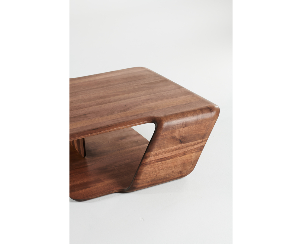 Artisan Mars salontafel - 4