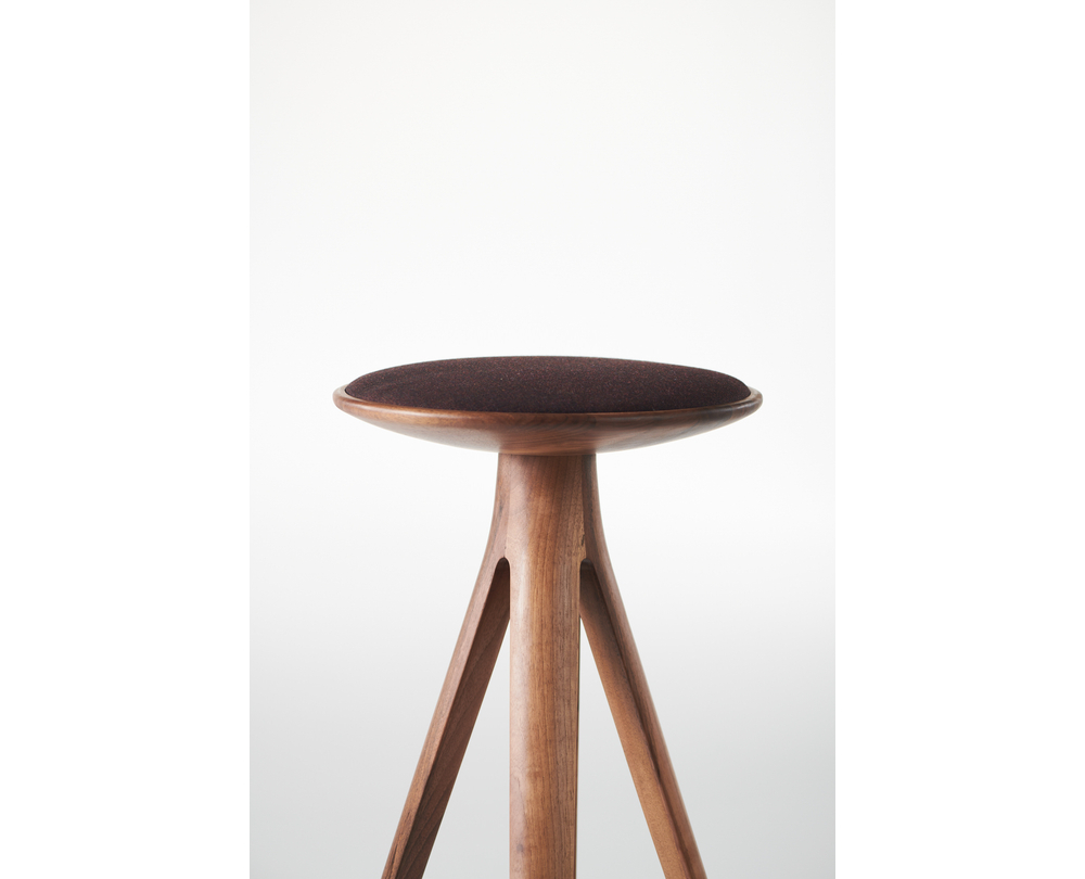 Artisan Kalota barkruk - 4
