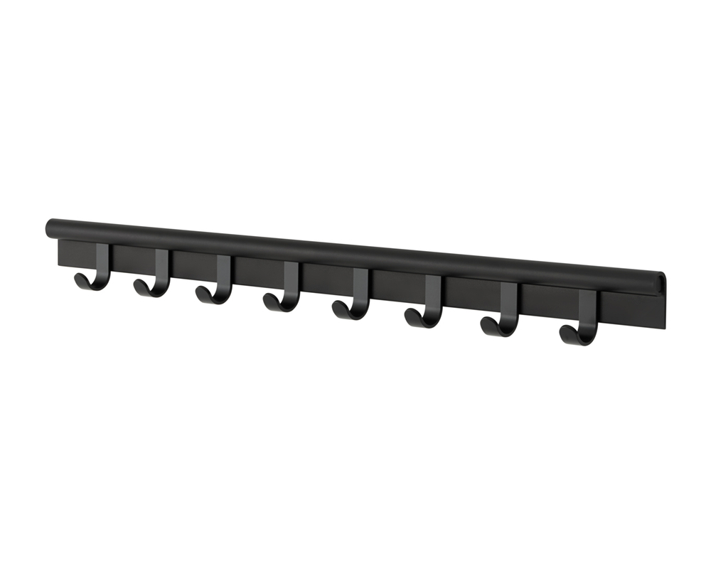 Muuto Coil kapstok - 1