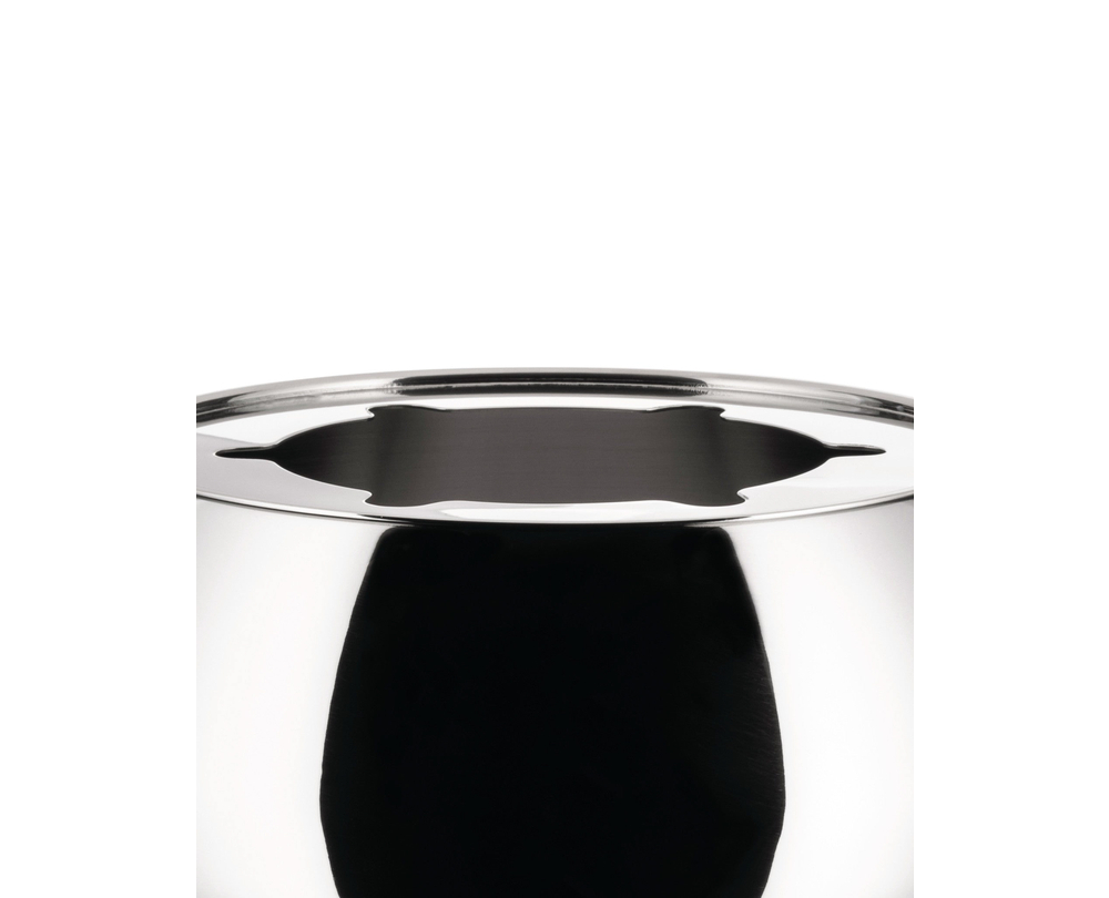 Alessi Mami bourgondische set - 3