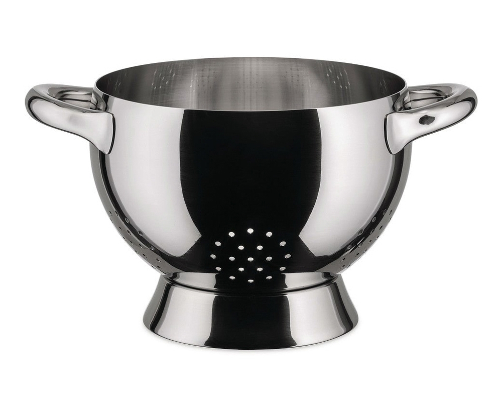 Alessi Mami vergiet - 1