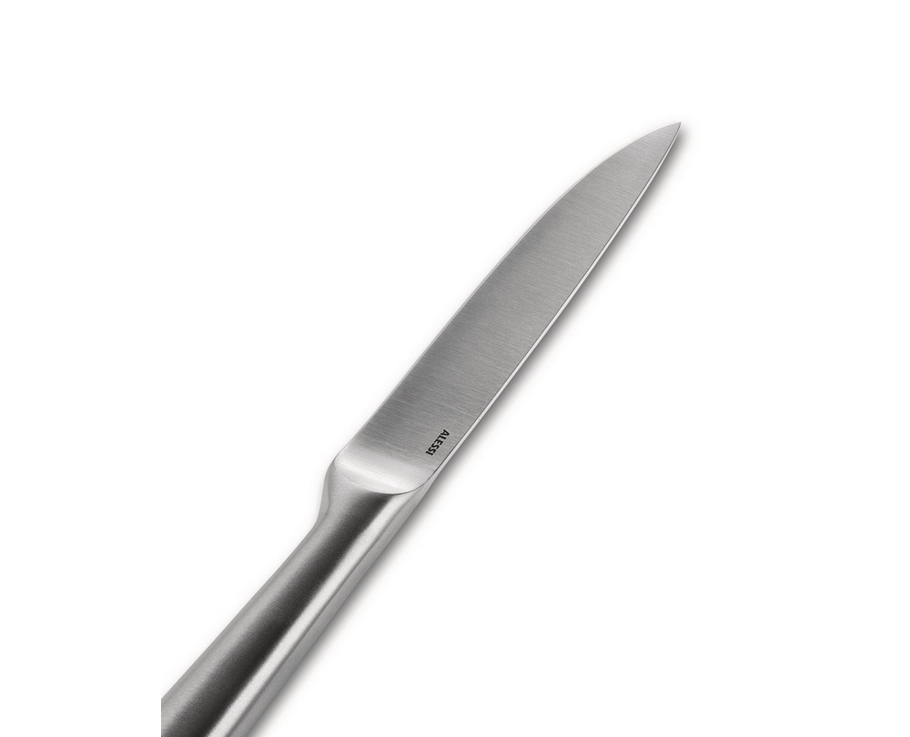 Alessi Mami universeel mes - 2