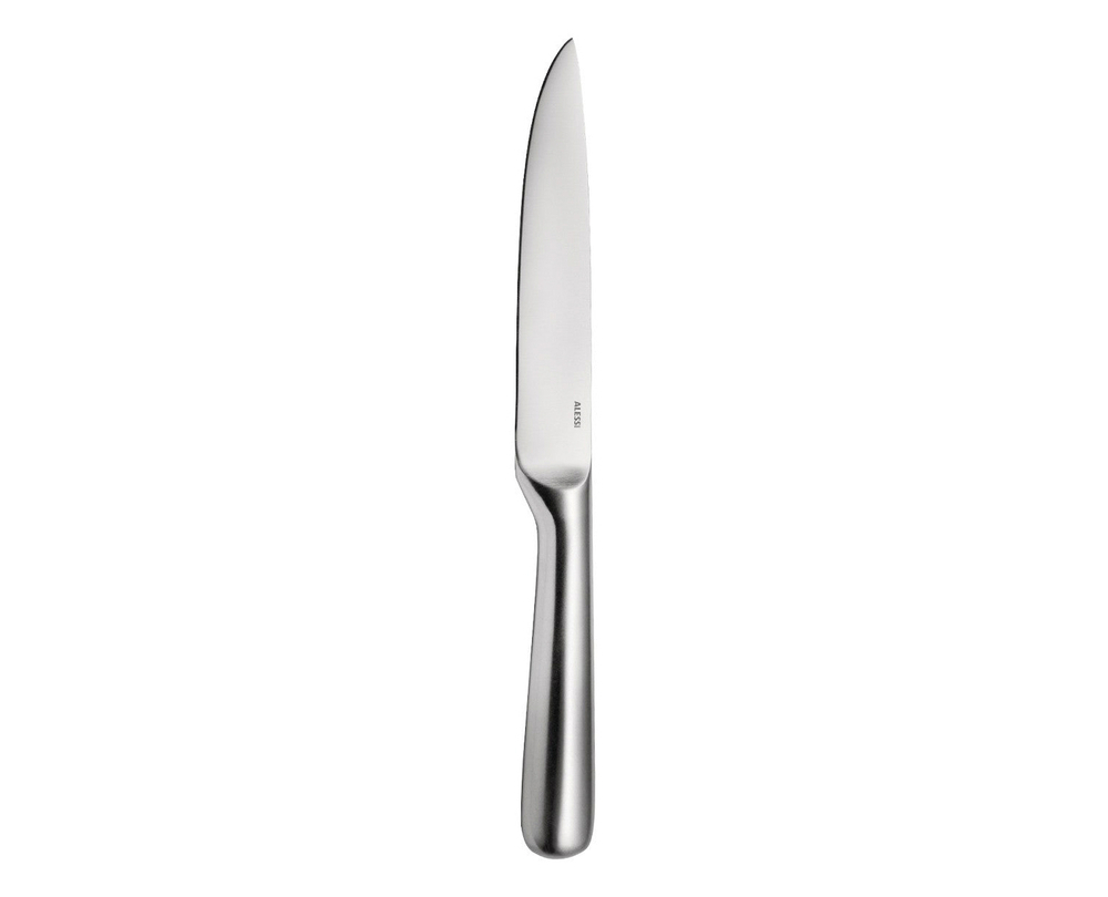 Alessi Mami universeel mes - 1