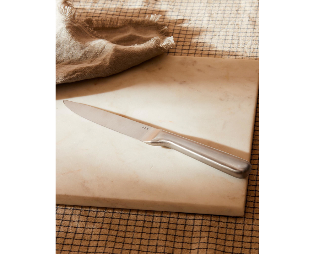 Alessi Mami universeel mes - 3
