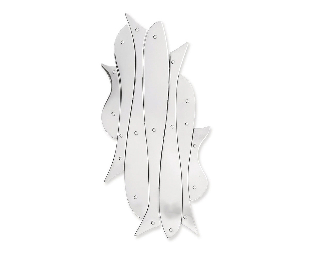 Alessi Pescher onderzetter - 2
