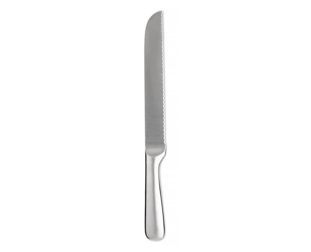 Alessi Mami broodmes - 1