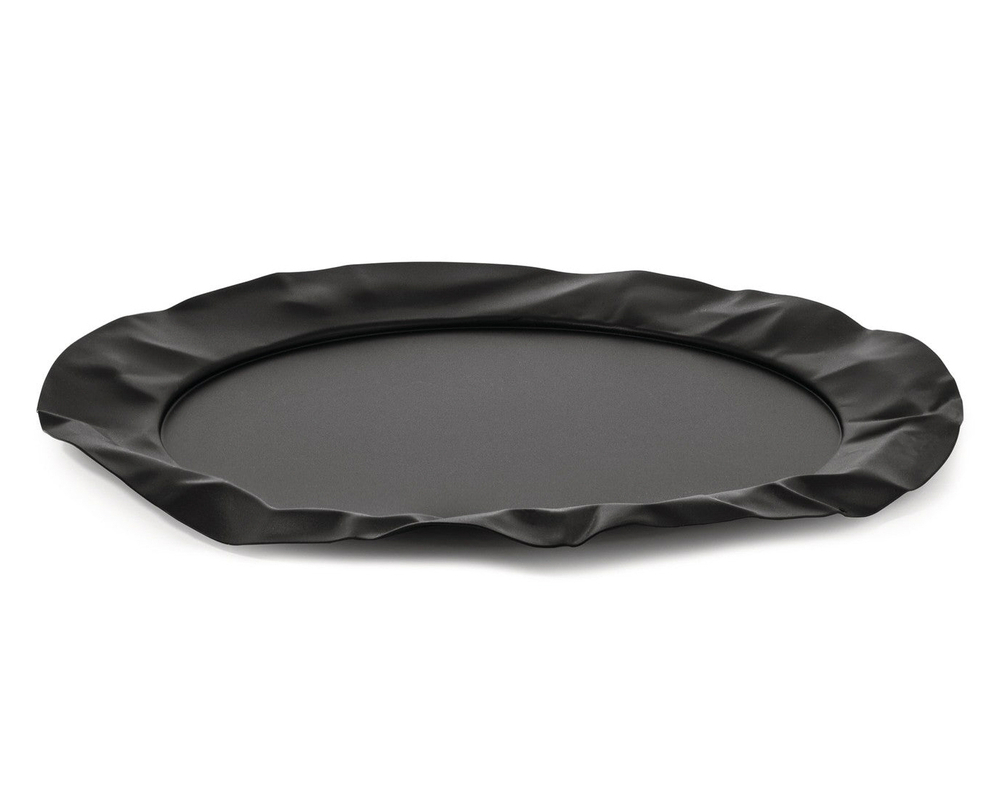 Alessi Foix rond dienblad - 3