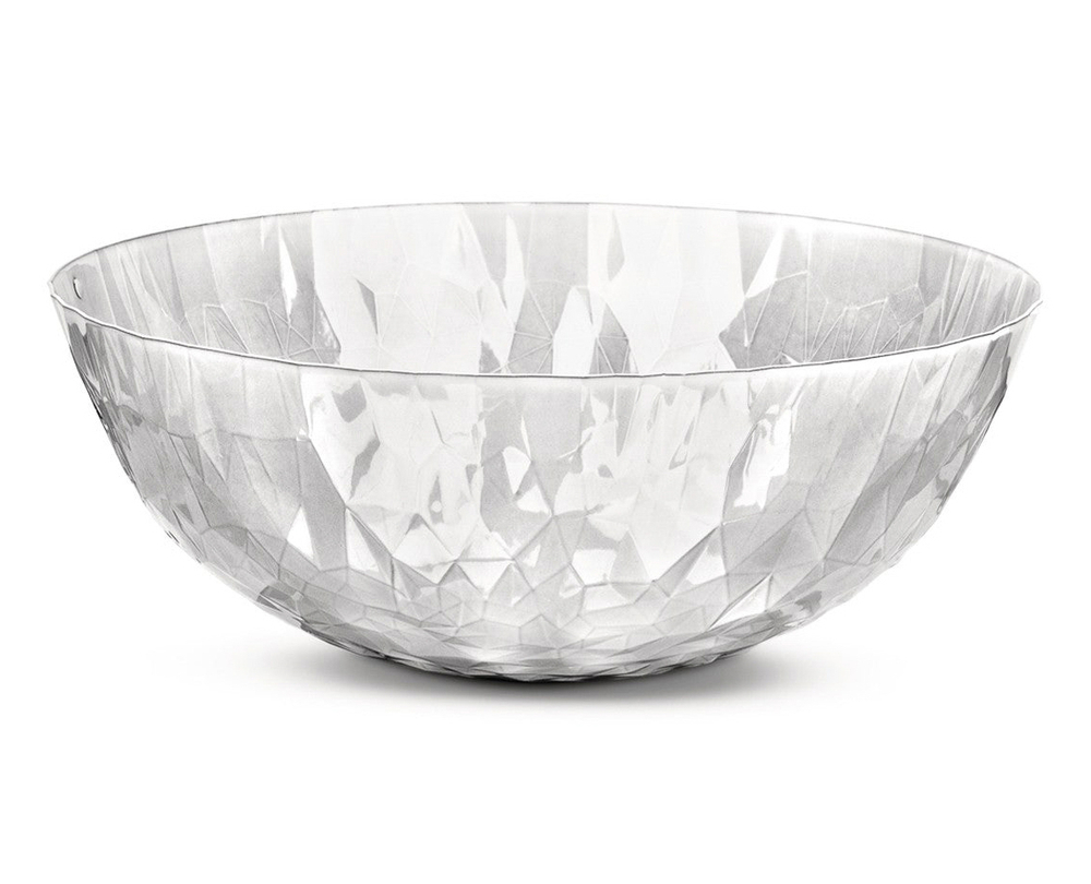 Alessi Joy n. 11 ronde mand - 5