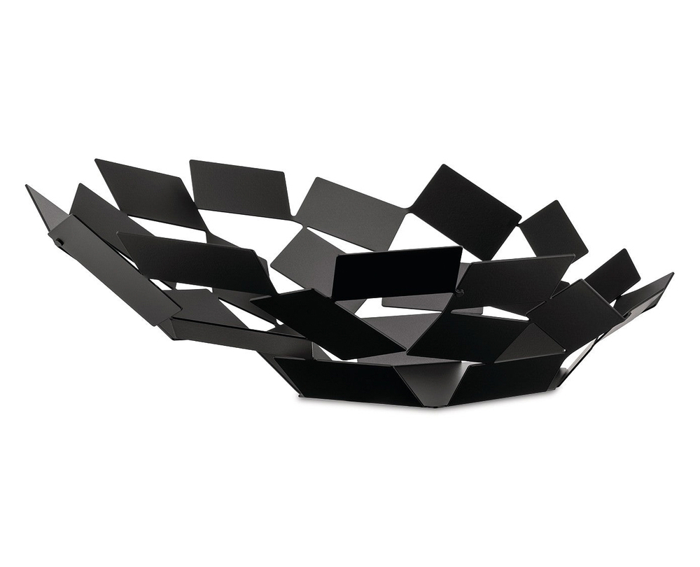 Alessi La Stanza dello Scirocco centrepiece schaal - 3
