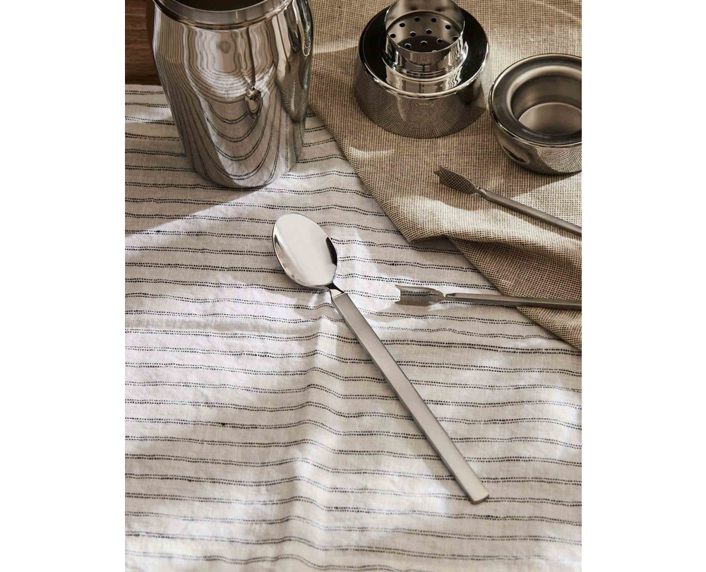 Alessi Dry longdrinklepel (6x) - 2