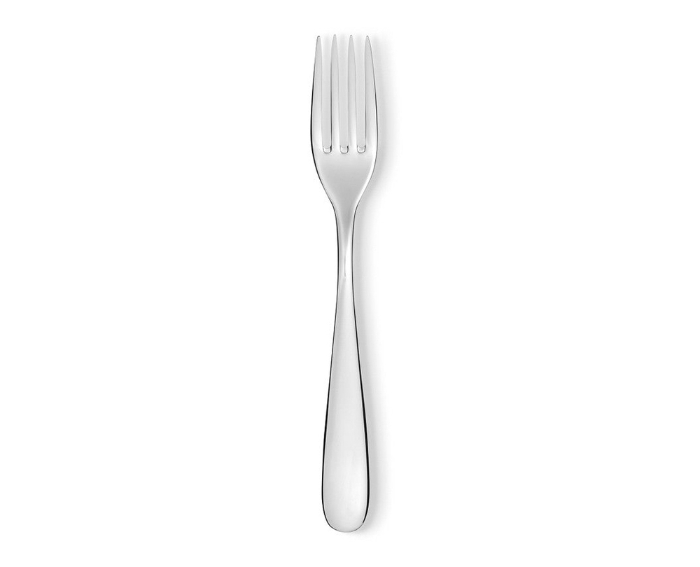 Alessi Nuovo Milano desertvork (6x) - 1