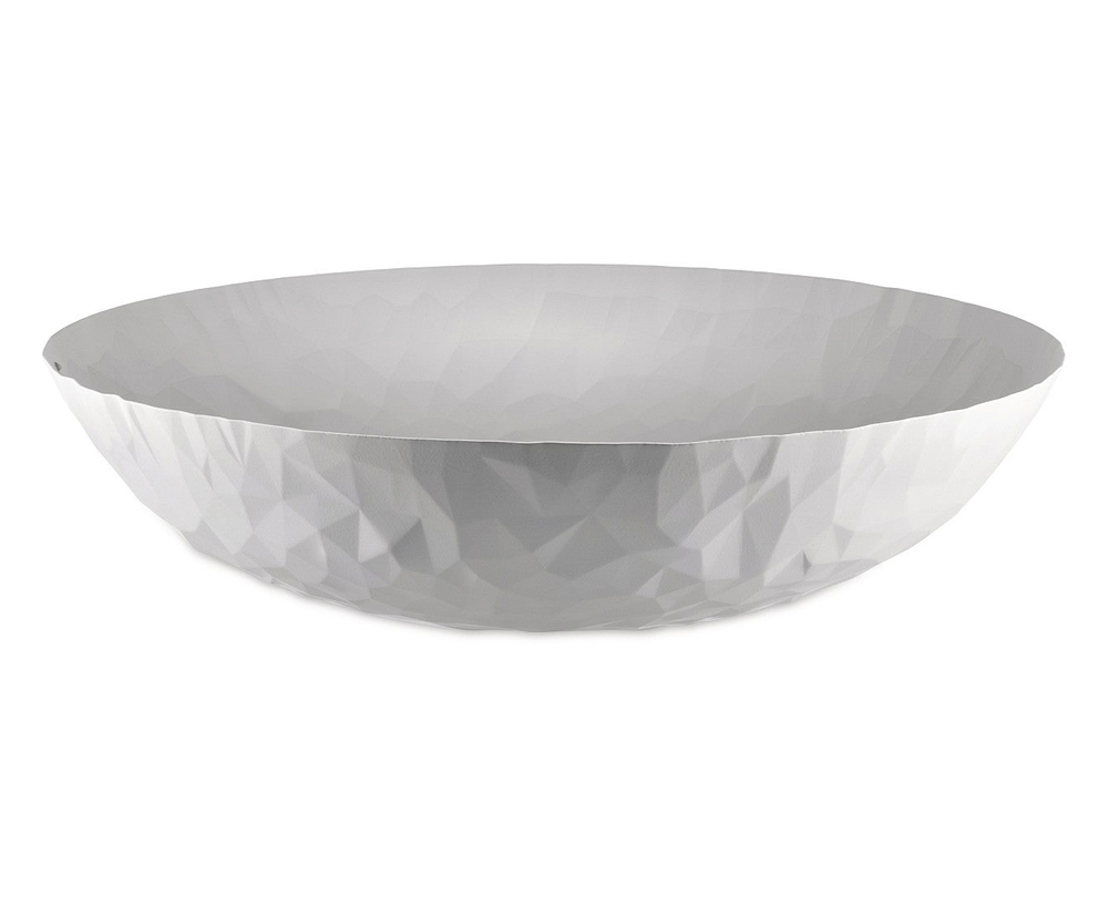 Alessi Joy n.1 centrepiece schaal - 3