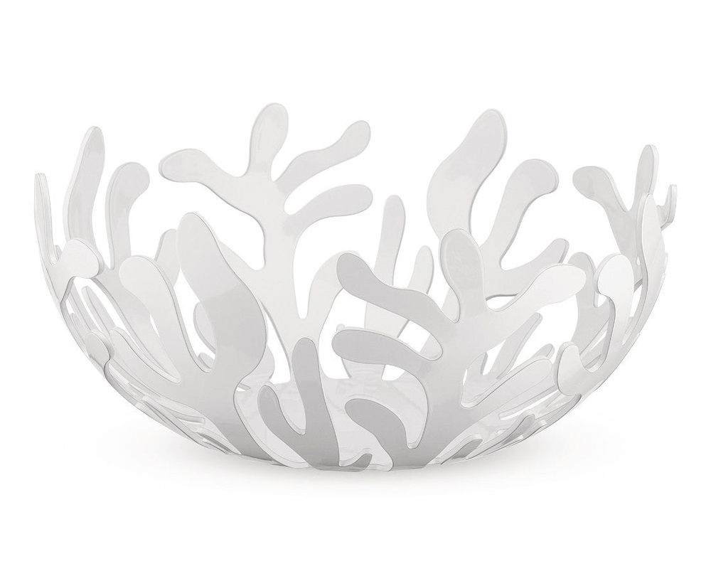 Alessi Mediterraneo fruitschaal - 3