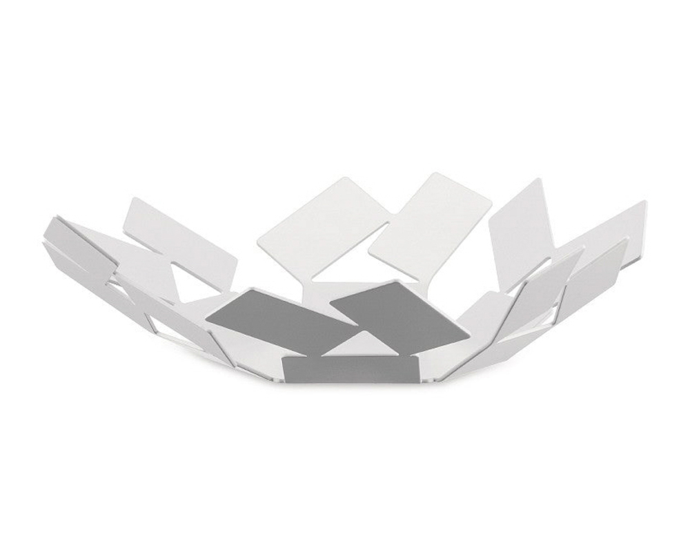 Alessi La Stanza dello Scirocco mand - 4