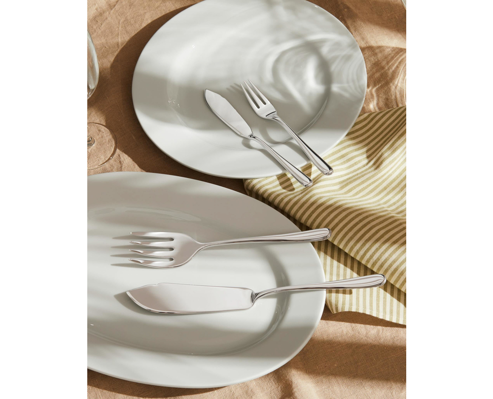 Alessi Caccia vismes (6x) - 2