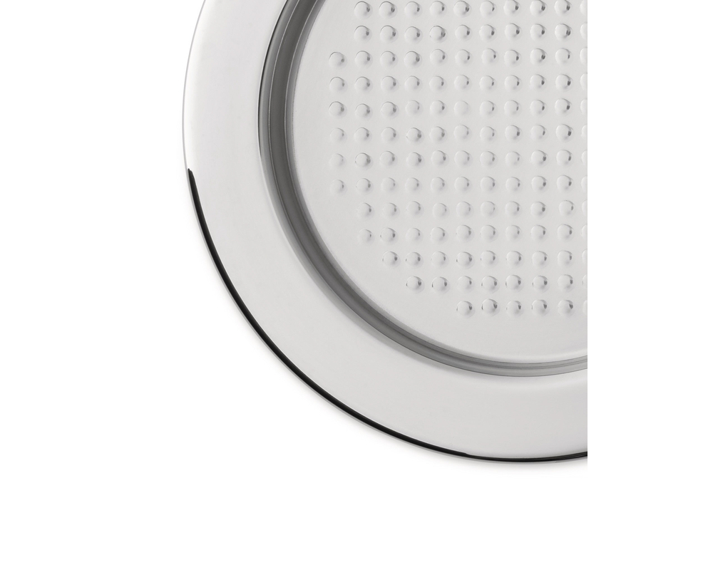 Alessi 5009/11 onderzetter - 3