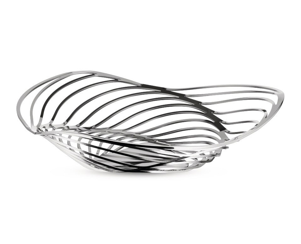 Alessi Trinity mand - 6