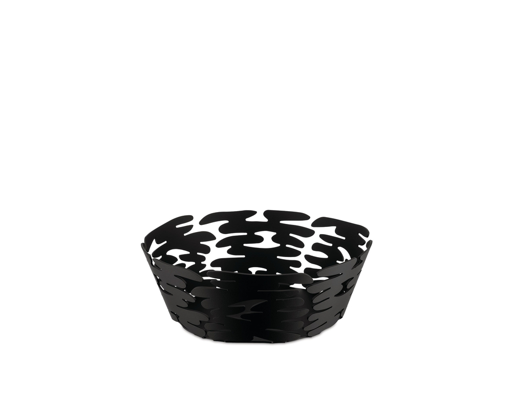 Alessi Barket mand - 3