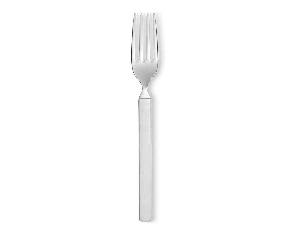 Alessi Dry eetvork (6x) - 1