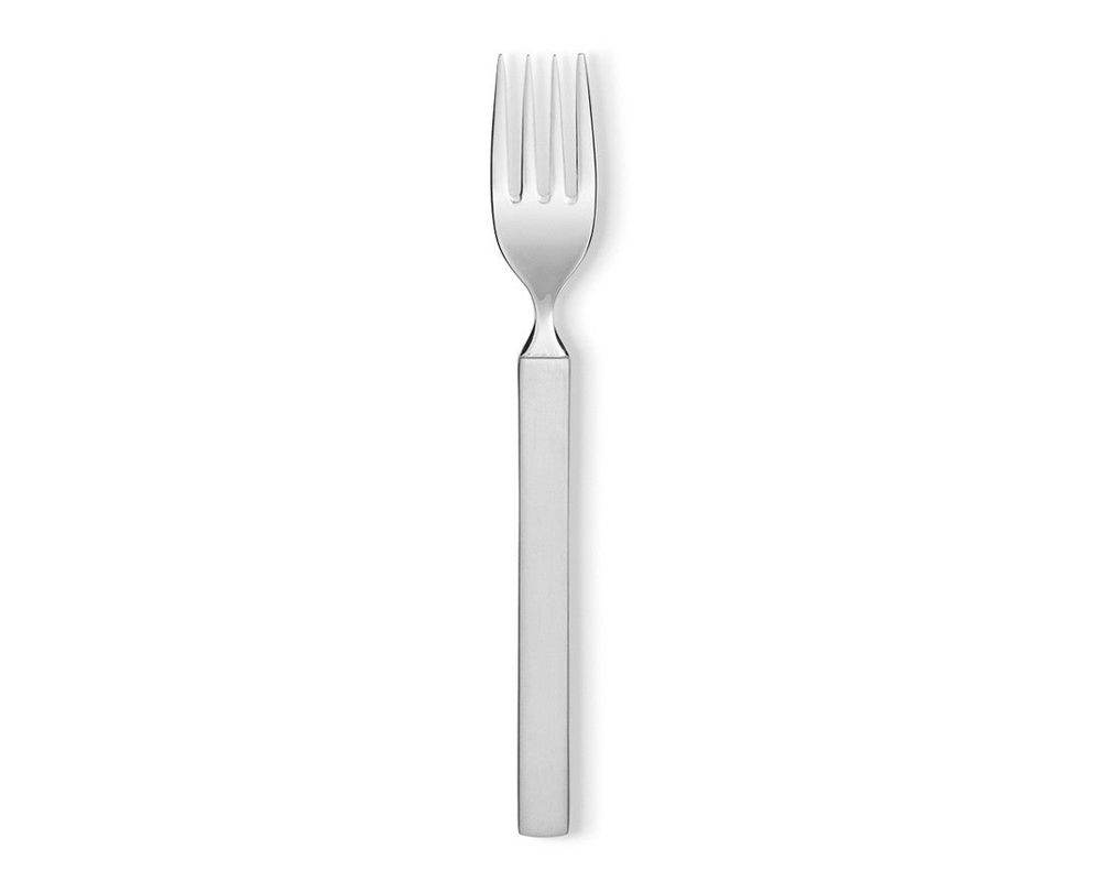 Alessi Dry desertvork (6x) - 1