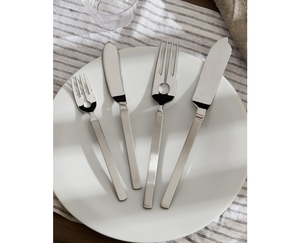 Alessi Dry vismes (6x) - 2
