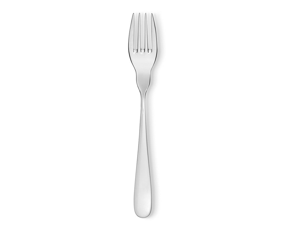 Alessi Nuovo Milano visvork (6x) - 1