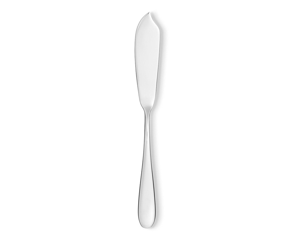 Alessi Nuovo Milano vismes (6x) - 1