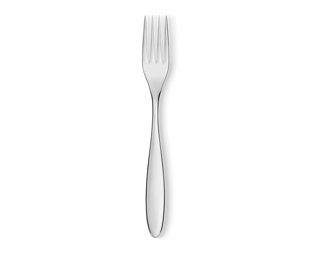 Alessi Mami desertvork (6x) - 1