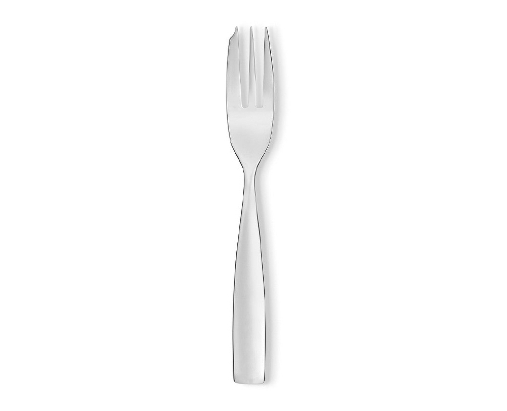 Alessi Dressed gebakvork (6x) - 1