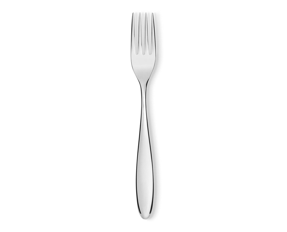 Alessi Mami eetvork (6x) - 1