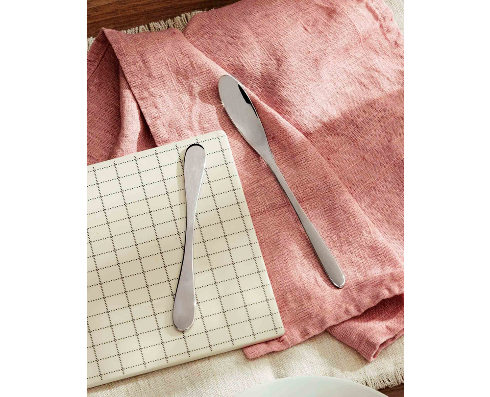 Alessi eatit botermes (6x) - 2