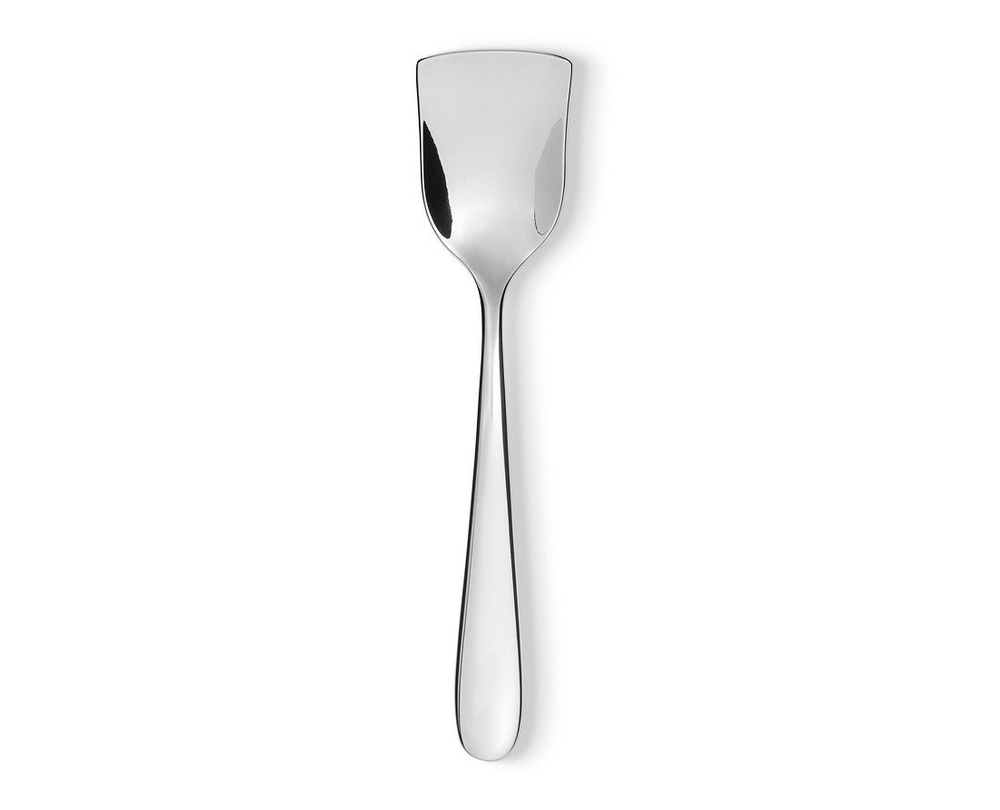 Alessi Nuovo Milano ijslepel (6x) - 1