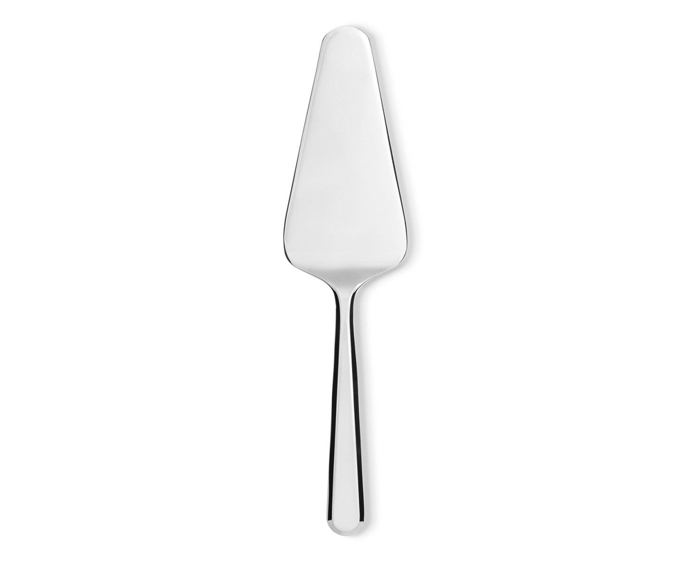 Alessi Amici taart schep - 1