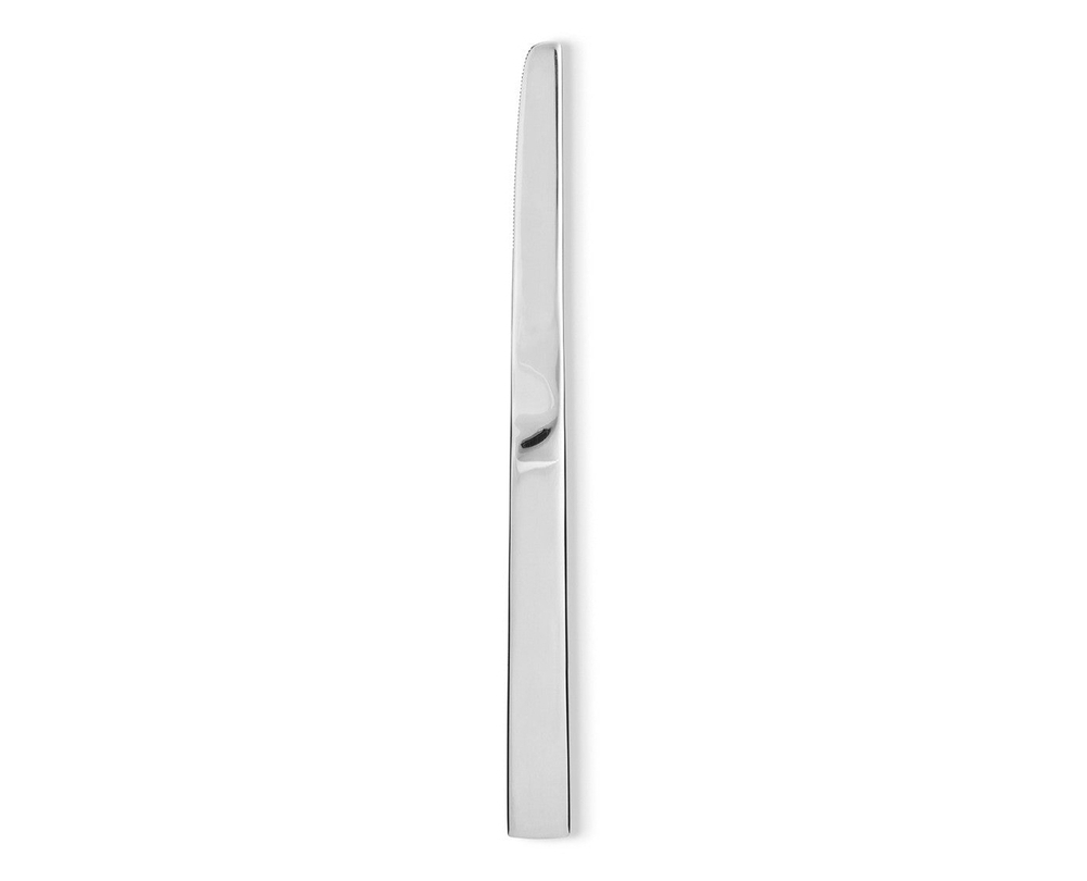 Alessi Santiago tafelmes (6x) - 1