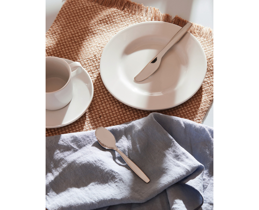 Alessi Itsumo botermes (6x) - 2