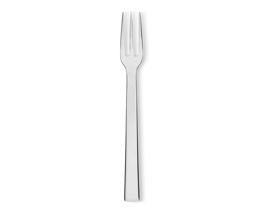 Alessi Santiago eetvork (6x) - 1