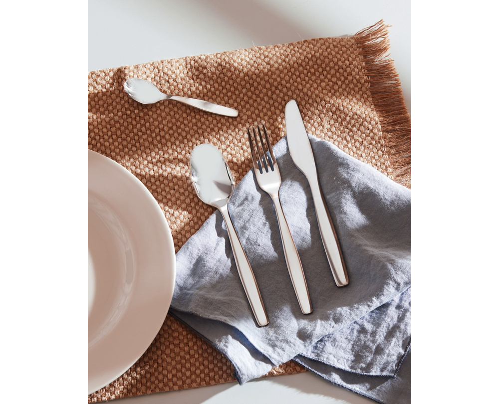 Alessi Itsumo tafelmes (6x) - 2